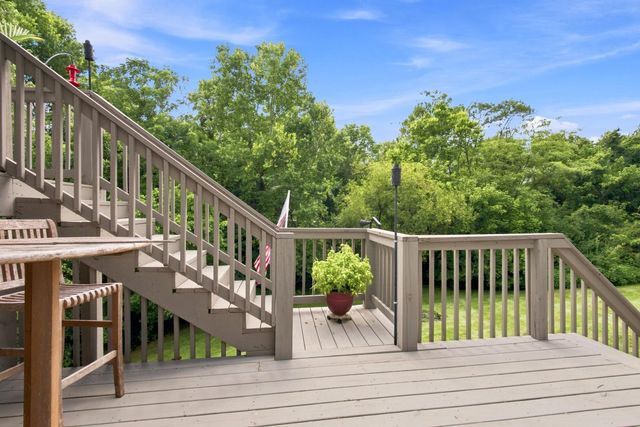 1002 Tyburn Lane, Frankfort, KY 40601