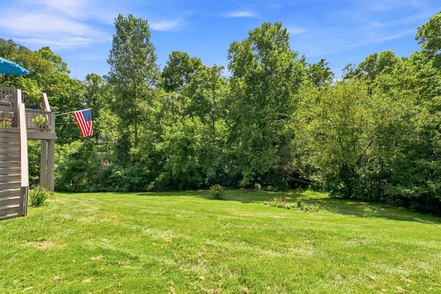1002 Tyburn Lane, Frankfort, KY 40601