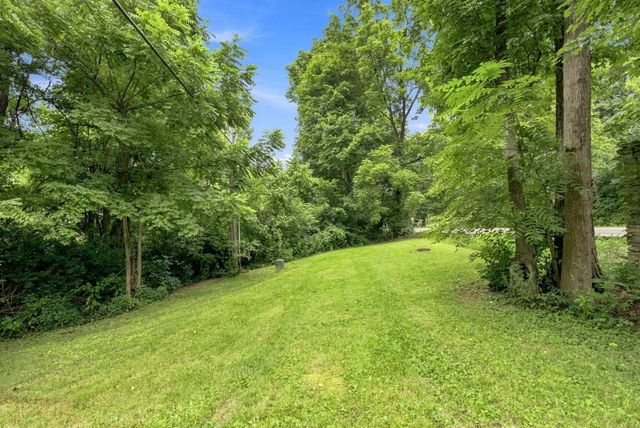 1002 Tyburn Lane, Frankfort, KY 40601