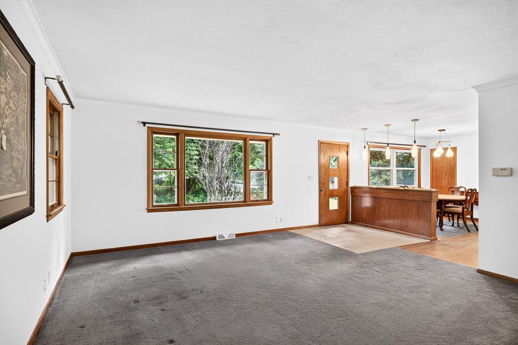 5690 Echo Road, Excelsior, MN 55331 — photo 2