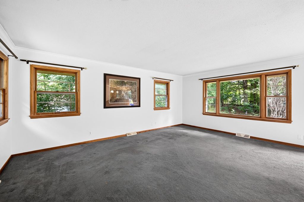 5690 Echo Road, Excelsior, MN 55331 — photo 3