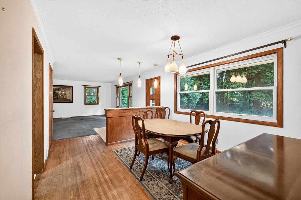 5690 Echo Road, Excelsior, MN 55331 — photo 4