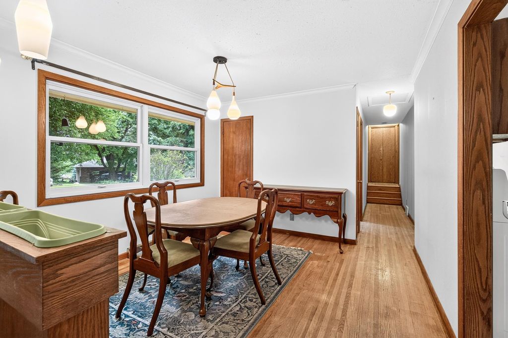 5690 Echo Road, Excelsior, MN 55331 — photo 5