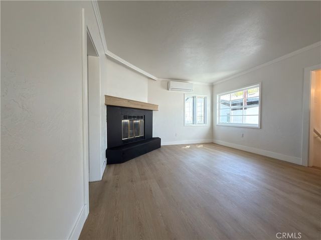 2315 Berry Street, Lemon Grove, CA 91945