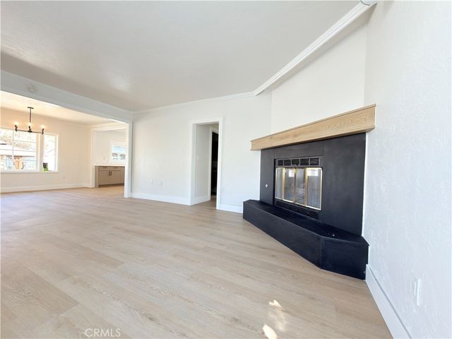 2315 Berry Street, Lemon Grove, CA 91945