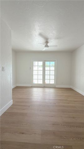 2315 Berry Street, Lemon Grove, CA 91945