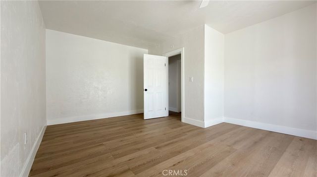 2315 Berry Street, Lemon Grove, CA 91945