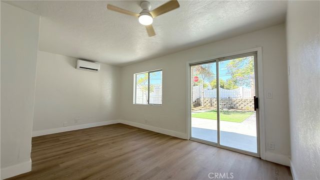 2315 Berry Street, Lemon Grove, CA 91945