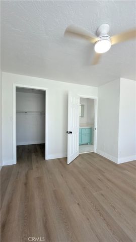 2315 Berry Street, Lemon Grove, CA 91945