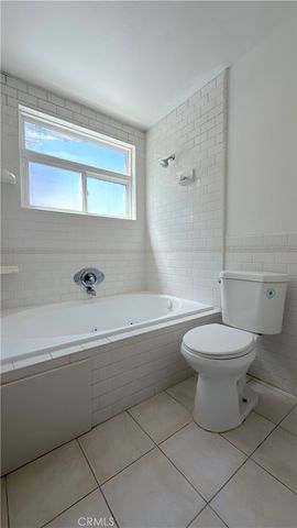 2315 Berry Street, Lemon Grove, CA 91945