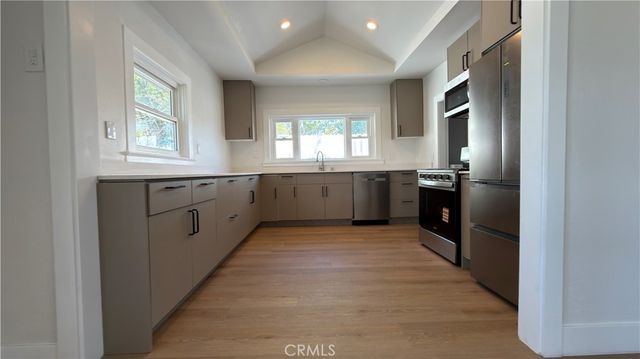 2315 Berry Street, Lemon Grove, CA 91945