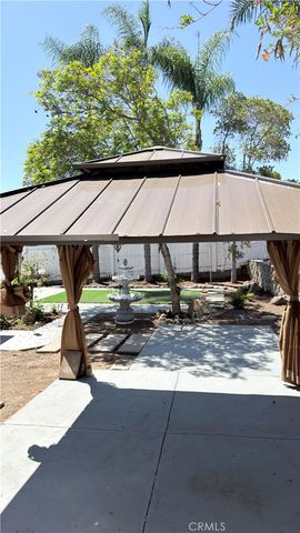2315 Berry Street, Lemon Grove, CA 91945