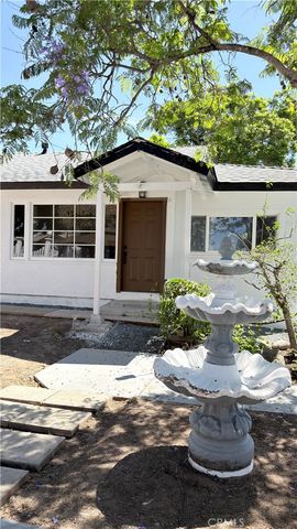 2315 Berry Street, Lemon Grove, CA 91945