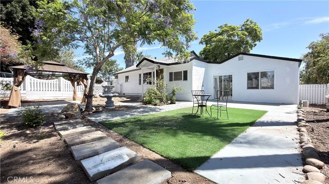 2315 Berry Street, Lemon Grove, CA 91945