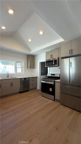 2315 Berry Street, Lemon Grove, CA 91945