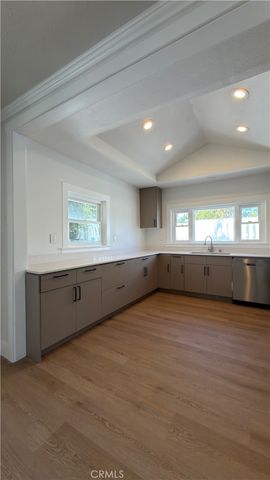 2315 Berry Street, Lemon Grove, CA 91945