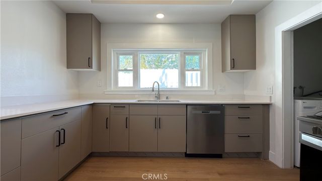 2315 Berry Street, Lemon Grove, CA 91945