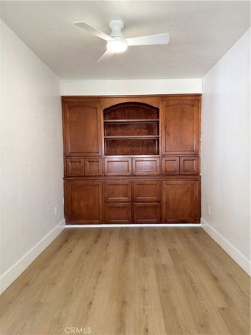 2315 Berry Street, Lemon Grove, CA 91945