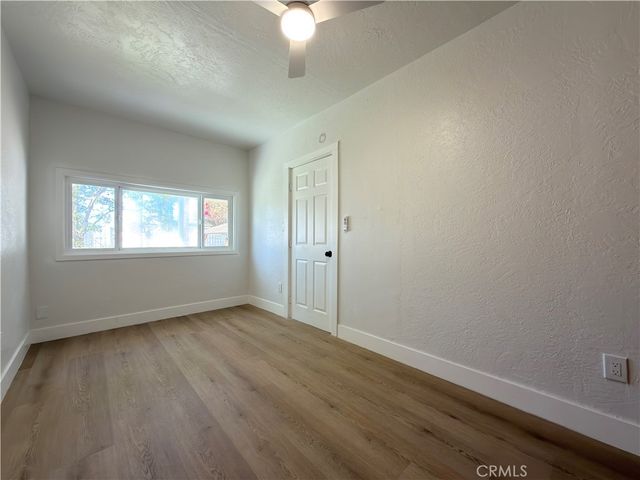 2315 Berry Street, Lemon Grove, CA 91945