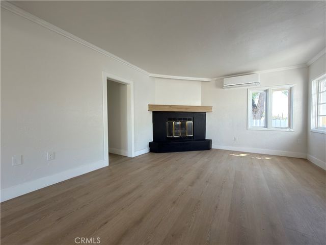 2315 Berry Street, Lemon Grove, CA 91945