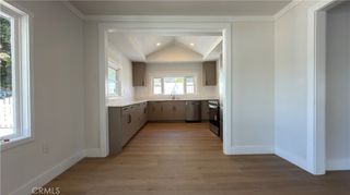 2315 Berry Street, Lemon Grove, CA 91945