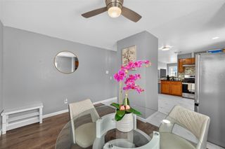 7762 Eldergrove Lane, Richmond, TX 77407