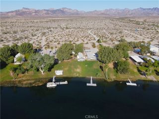 31800 N Highway 95, Blythe, CA 92225