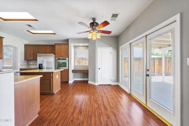 12419 Schooner Beach Drive, Bakersfield, CA 93311