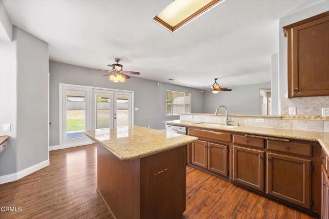 12419 Schooner Beach Drive, Bakersfield, CA 93311