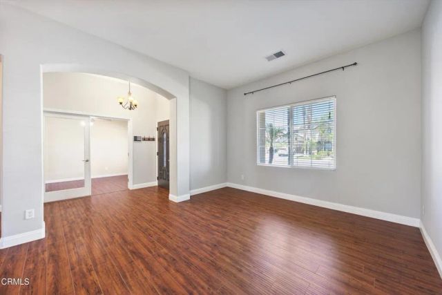 12419 Schooner Beach Drive, Bakersfield, CA 93311