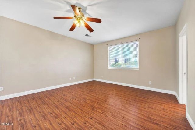 12419 Schooner Beach Drive, Bakersfield, CA 93311