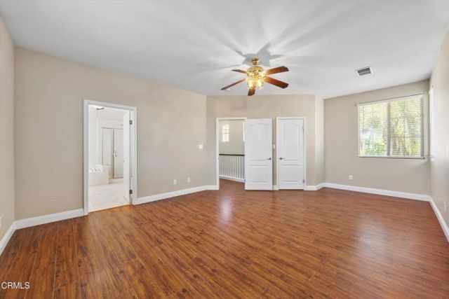 12419 Schooner Beach Drive, Bakersfield, CA 93311