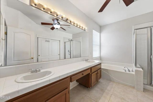 12419 Schooner Beach Drive, Bakersfield, CA 93311