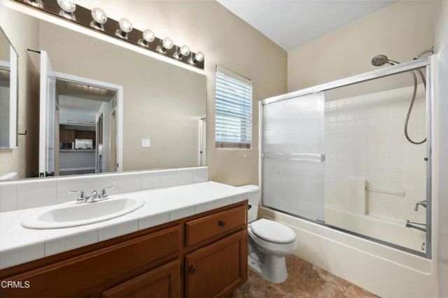 12419 Schooner Beach Drive, Bakersfield, CA 93311