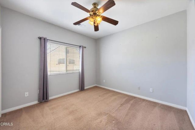 12419 Schooner Beach Drive, Bakersfield, CA 93311