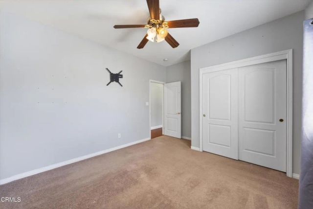 12419 Schooner Beach Drive, Bakersfield, CA 93311