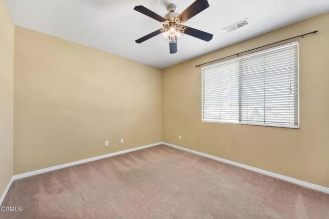 12419 Schooner Beach Drive, Bakersfield, CA 93311