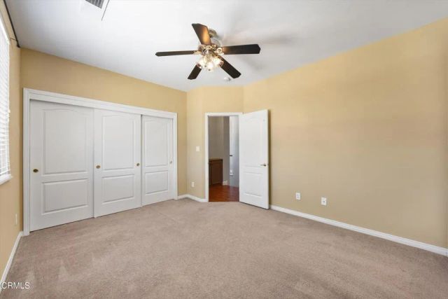 12419 Schooner Beach Drive, Bakersfield, CA 93311