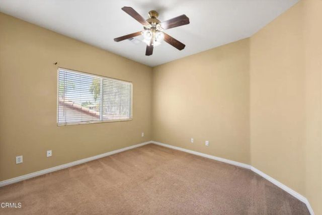 12419 Schooner Beach Drive, Bakersfield, CA 93311