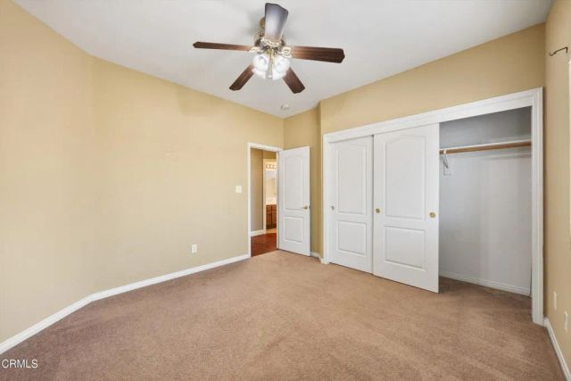 12419 Schooner Beach Drive, Bakersfield, CA 93311