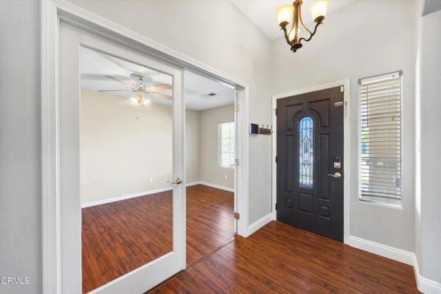 12419 Schooner Beach Drive, Bakersfield, CA 93311
