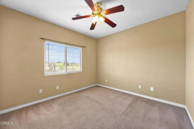 12419 Schooner Beach Drive, Bakersfield, CA 93311