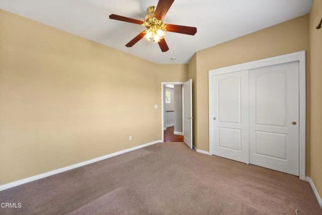 12419 Schooner Beach Drive, Bakersfield, CA 93311