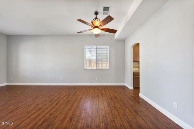 12419 Schooner Beach Drive, Bakersfield, CA 93311