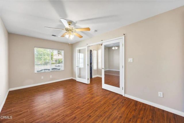12419 Schooner Beach Drive, Bakersfield, CA 93311
