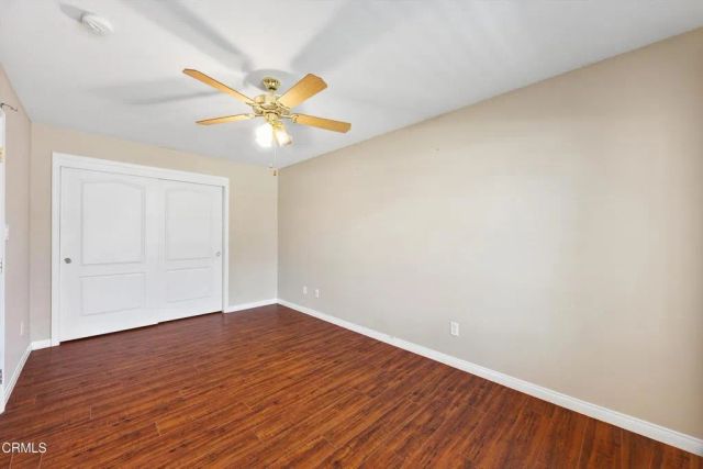 12419 Schooner Beach Drive, Bakersfield, CA 93311