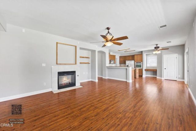12419 Schooner Beach Drive, Bakersfield, CA 93311