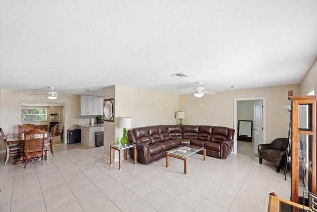 667 SE Faith Terrace, Port St. Lucie, Port St Lucie, FL 34983