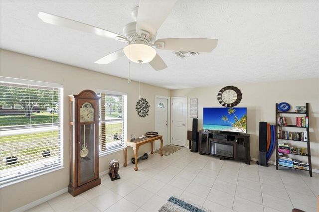 667 SE Faith Terrace, Port St. Lucie, Port St Lucie, FL 34983
