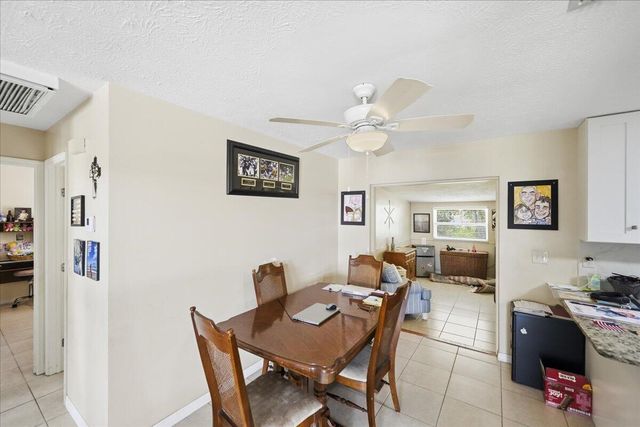 667 SE Faith Terrace, Port St. Lucie, Port St Lucie, FL 34983
